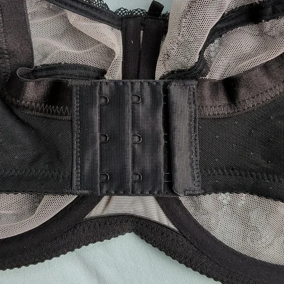 Wacoal bra - Picture 5 of 5